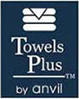 T600 Towels Plus